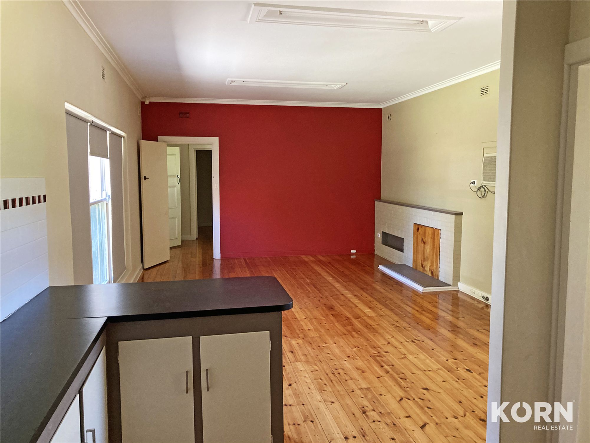 44 Torres Avenue, Flinders Park