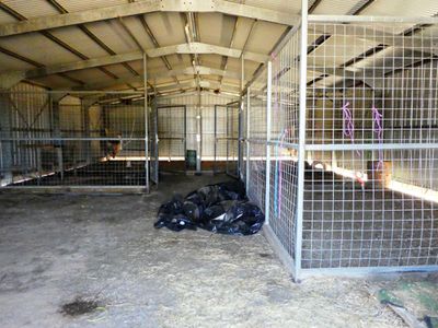 220 Tarcombe Road, Seymour