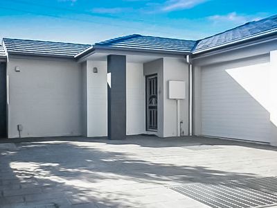 49C Stapleton Street, Wentworthville