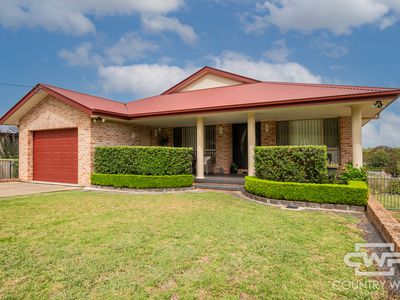 16 Bates Avenue, Glen Innes