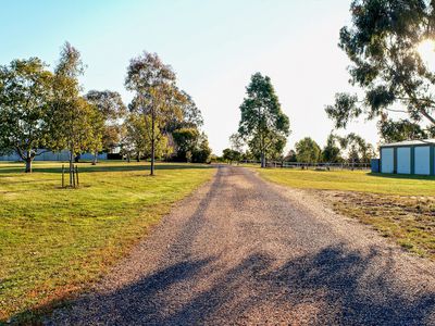 5R Rocky Road, Dubbo