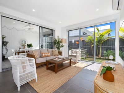 9 / 29 Sailfish Way, Kingscliff