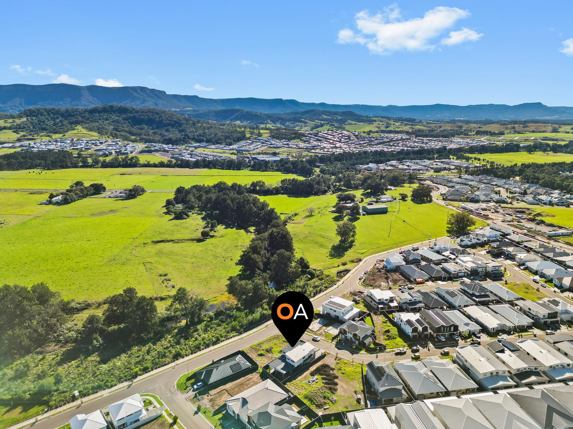 4A Angus Street, Tullimbar
