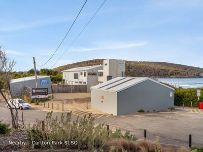 4a Blackwood Drive, Forcett