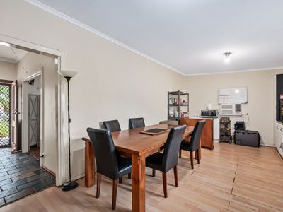 12 Milton Avenue, Clearview