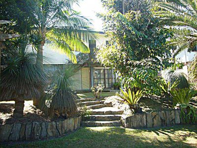 19 Pindari Street, Rochedale South