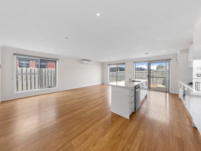 29 Chapman Drive, Wyndham Vale