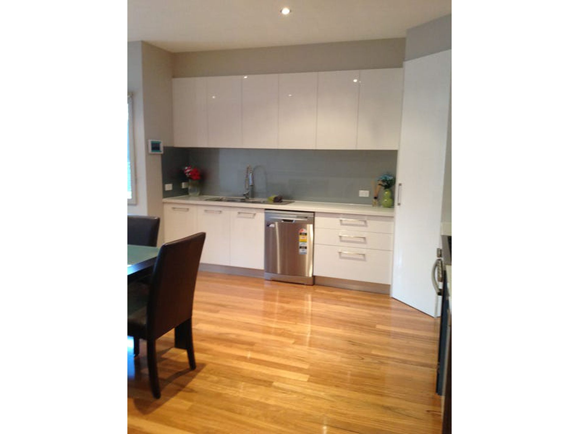 2 / 252-254 Pakington Street, Geelong West