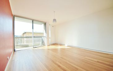 5 / 361A Bronte Road, Bronte