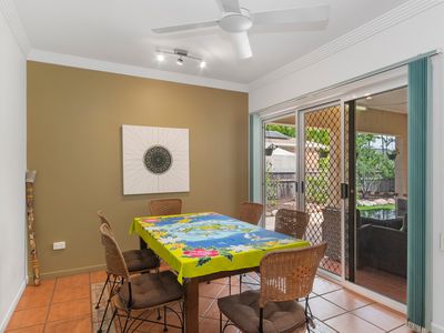 9 Cashmere Court, Annandale