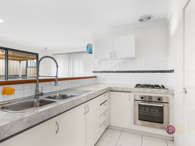 78 Dalrymple Drive, Leda