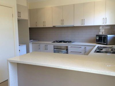 3 / 65 Somerville Road, Hampton Park