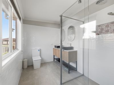 161 Rowan Street, Wangaratta