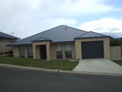 4 Nedlands Avenue, Mount Gambier