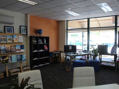 11-13 Mellool Street, Barham