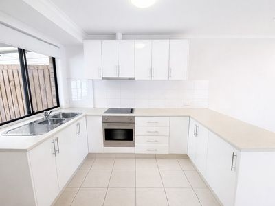 1 / 2 Burwood Court, Labrador