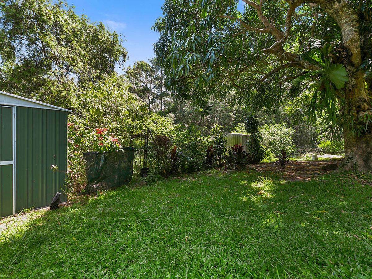 47 Old Gympie Road, Yandina Nev Kane Real Estate