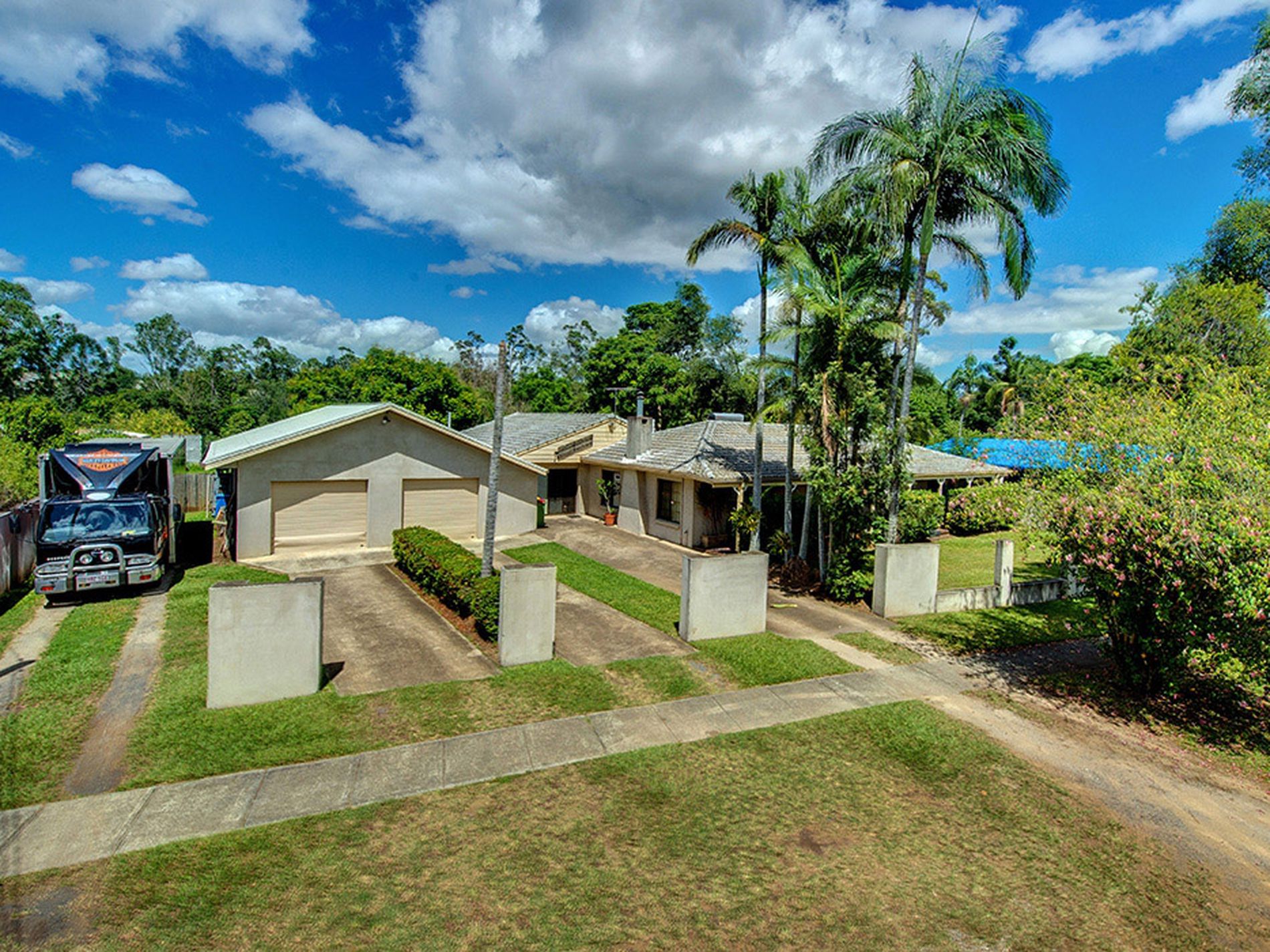 182 Brisbane Terrace, Goodna