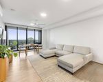 40906 / 2 Main Street, Varsity Lakes