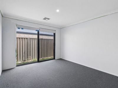 34 Gallon Way, Byford