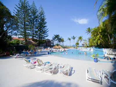 973 Gold Coast Hwy, Palm Beach