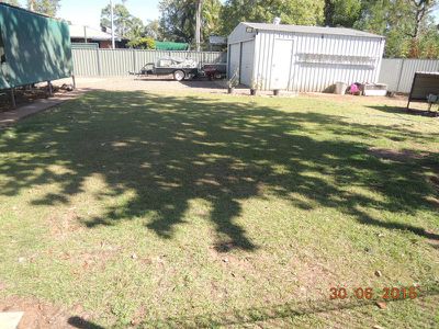 17 Carbeen Street, Kununurra