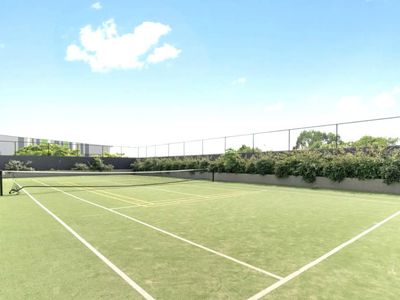 K107 / 81-86 Courallie Ave, Homebush West