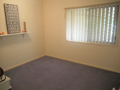 1 Sonaree Drive, Kingaroy
