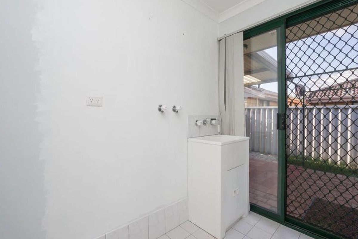 5 / 285-287 Wharf Street, Queens Park