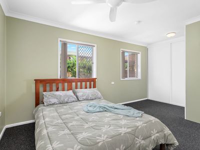 70 Strand Street, Forster