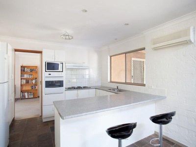 17 Gledhill Lane, Eppalock