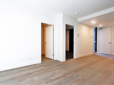 G02 / 80 Carlisle Street, St Kilda