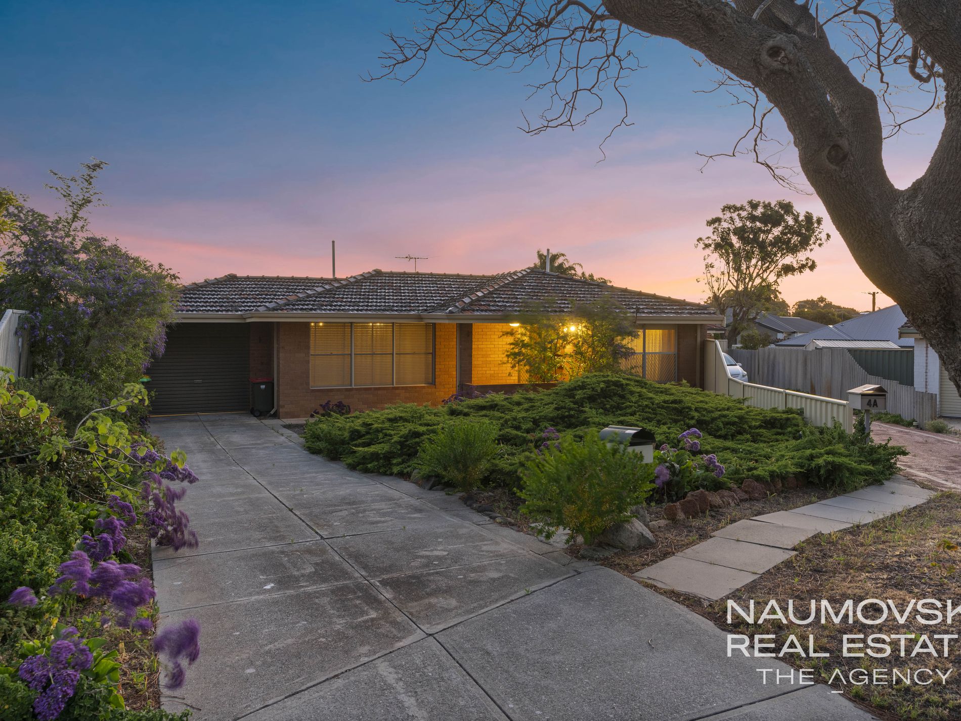 4 Knowles Street, Balcatta