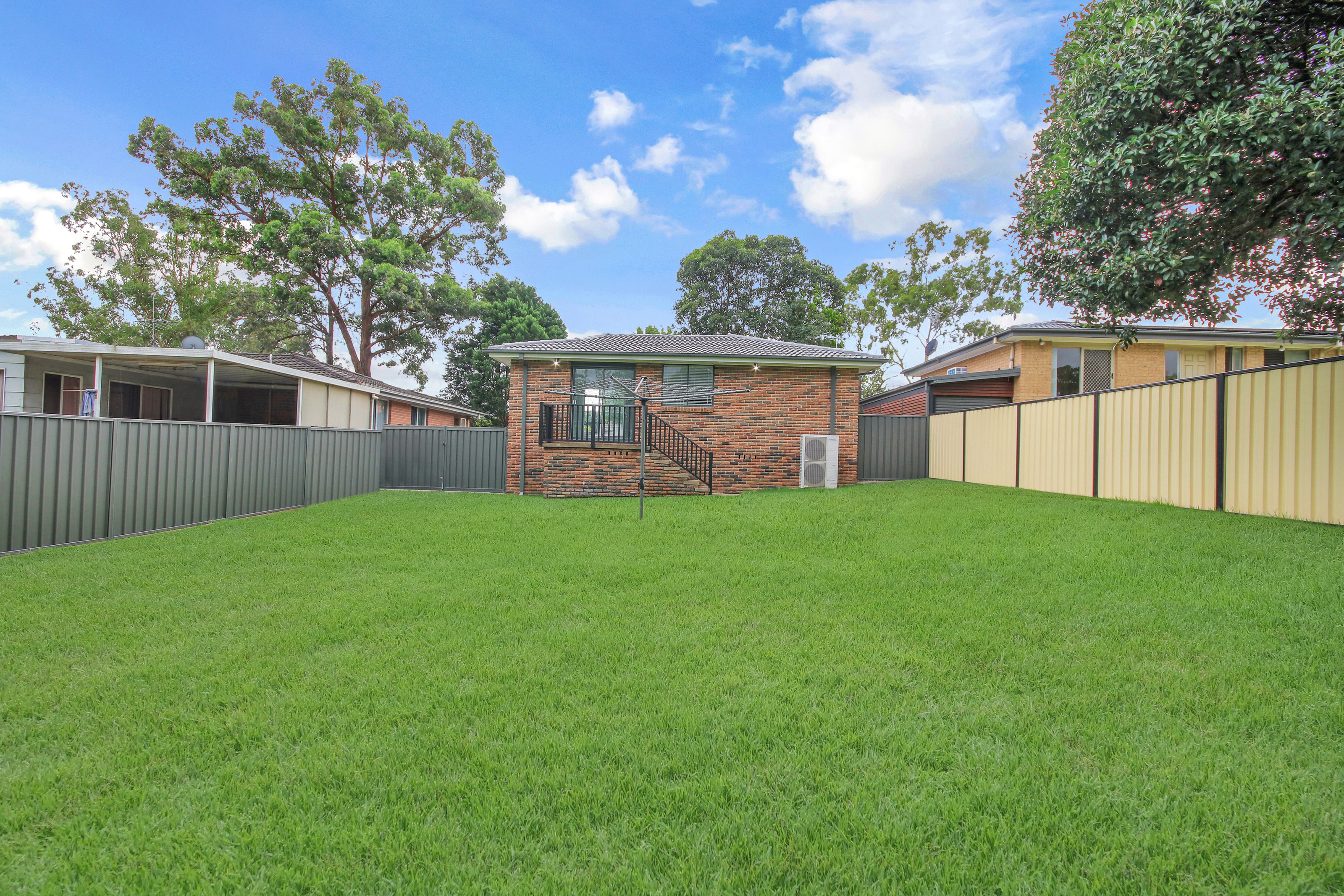 77 William Cox Drive, RICHMOND