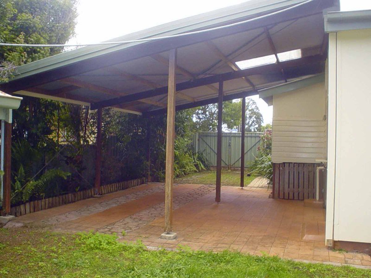 Atherton