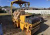 AC GC MCCABE & CO 60+ YEAR BUILDING & COLLECTABLES MASSIVE FINAL CLEARING SALE