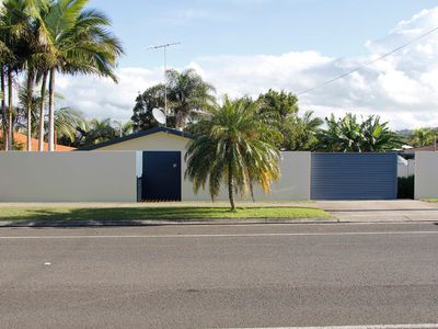 58 Palm Drive, Mooloolaba