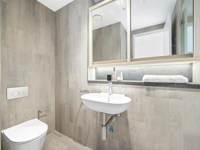 1603 / 139 Herring Road, Macquarie Park