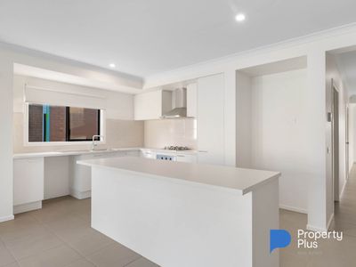 9 Langhorne Close, Eaglehawk