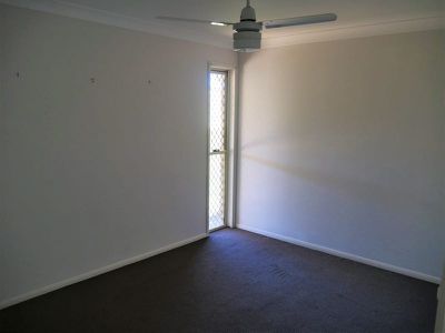 41 Buckingham Street, Kingaroy