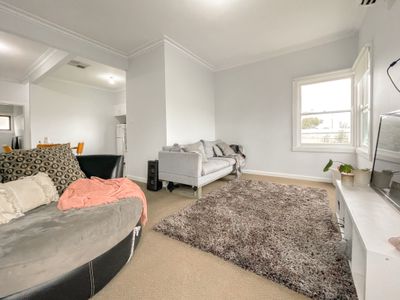 53 Gray Street, Swan Hill