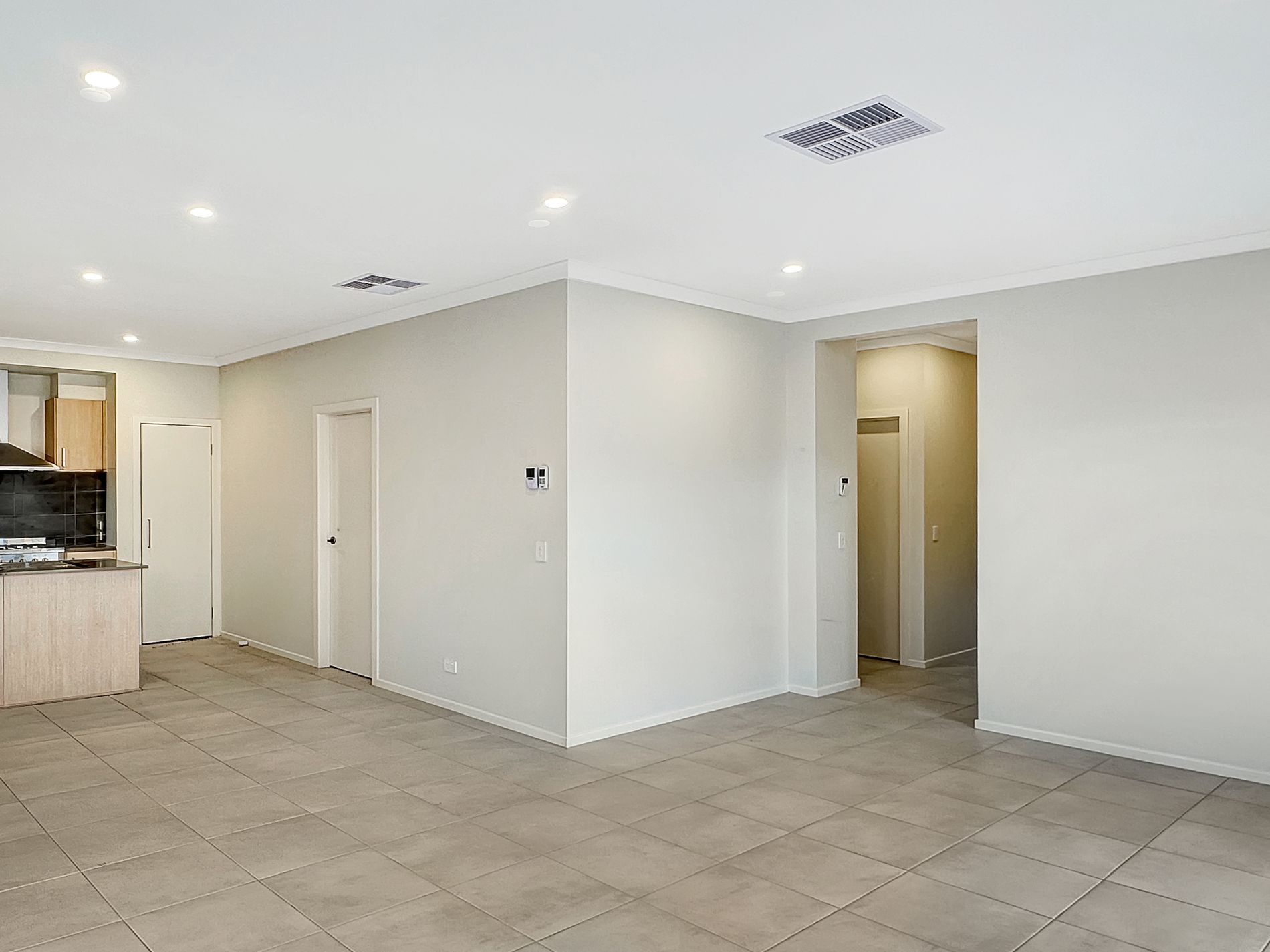 22 Mitiamo Street, Eynesbury