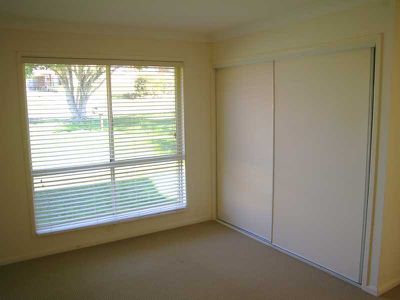 Flinders View