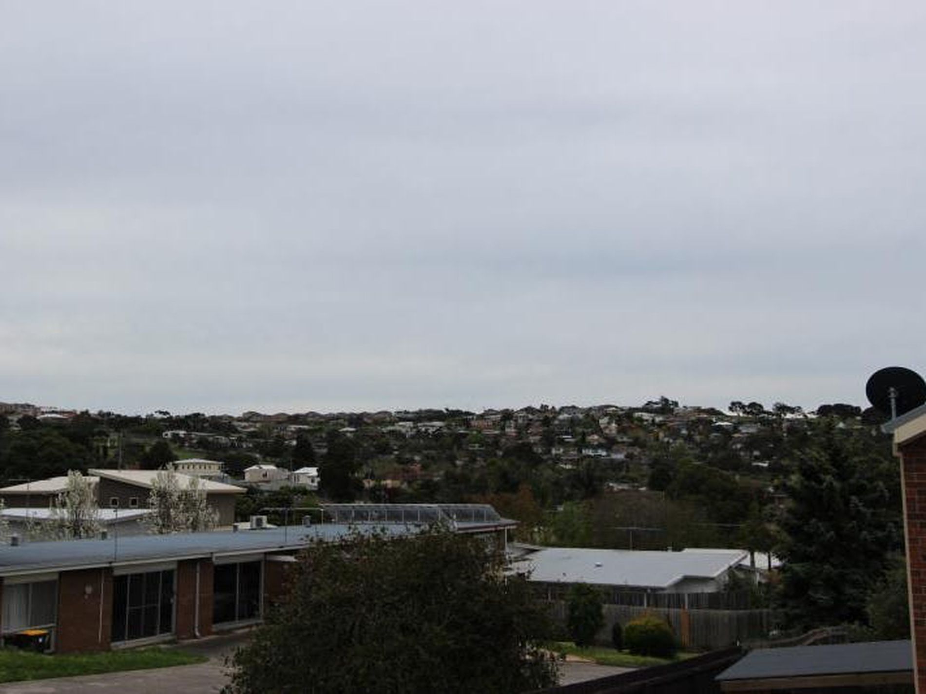 8 / 143 Barrabool Road, Highton