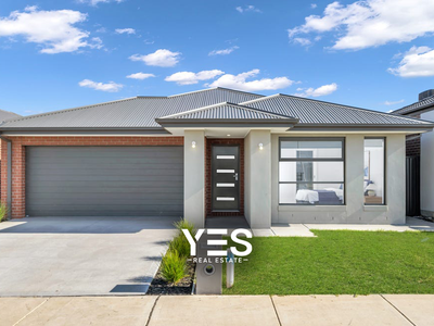 22 Verbena Boulevard, Clyde