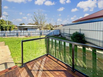 132 Farnell Street, Forbes