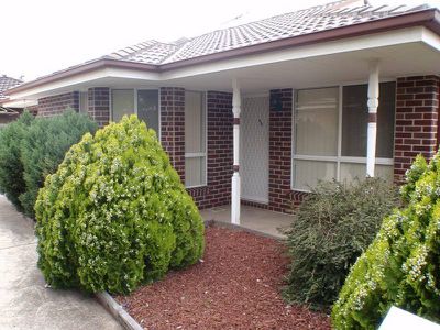 3 / 72 Kings Road, St Albans