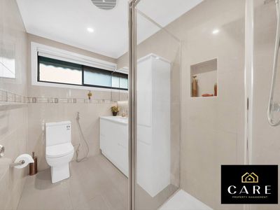 2 / 31 Bowen Street, Cranbourne