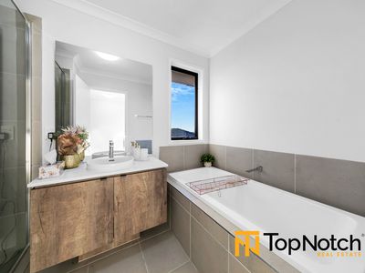 11 Fairview Street, Beveridge