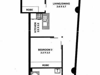 26 / 230 Elizabeth Street, Surry Hills